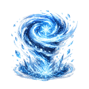 Polar Vortex