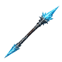 Ice Spear