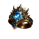 Sentinel's Signet