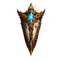 Tower Shield