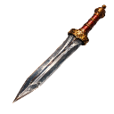 Gladius