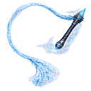 Frost Whip