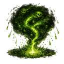 Venom Storm
