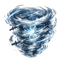 Bladestorm