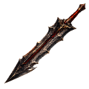 Great Sword