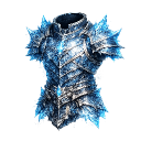 Frostplate