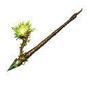 Lifebloom Rod